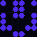 167.148.12.73