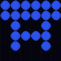 167.148.12.74