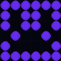 167.148.12.75