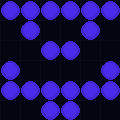 167.148.12.76