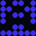167.148.12.77