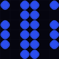 167.148.12.78
