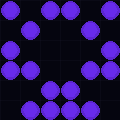 167.148.12.79