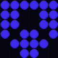 167.148.12.8