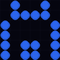 167.148.12.80