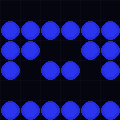 167.148.12.81
