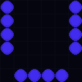 167.148.12.82