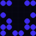 167.148.12.84