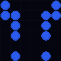 167.148.12.85
