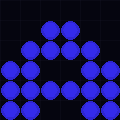 167.148.12.86