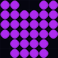 167.148.12.87