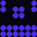 167.148.12.88