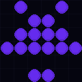 167.148.12.89