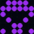 167.148.12.9