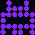 167.148.12.90