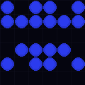 167.148.12.92