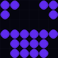 167.148.12.93