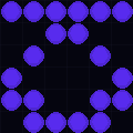 167.148.12.94