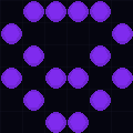 167.148.12.95