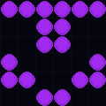 167.148.12.96