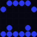 167.148.12.97