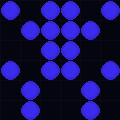 167.148.12.99