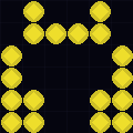 167.148.120.10