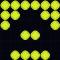 167.148.120.100