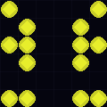 167.148.120.102