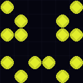 167.148.120.105