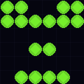 167.148.120.106