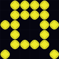 167.148.120.107
