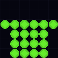 167.148.120.108