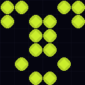 167.148.120.109