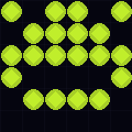 167.148.120.110