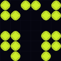 167.148.120.112