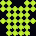 167.148.120.114
