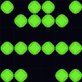 167.148.120.115