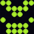 167.148.120.116