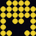 167.148.120.119
