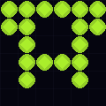 167.148.120.12
