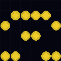 167.148.120.120