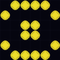 167.148.120.122