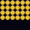 167.148.120.123