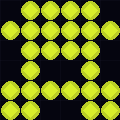 167.148.120.125