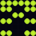 167.148.120.129
