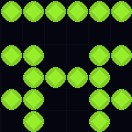 167.148.120.13