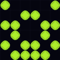 167.148.120.130