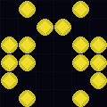 167.148.120.131