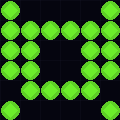 167.148.120.132